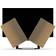 Bang & Olufsen BeoVision Harmony 65