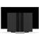Bang & Olufsen BeoVision Harmony 65