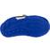 Nike MD Runner 2 TDV - Photo Dust/Black/Hyper Blue