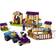 LEGO Friends Mia's Foal Stable 41361