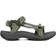 Teva Sandali Terra Fi Lite Women's Verde