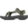 Teva Terra Fi Lite - Burnt Olive