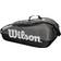 Wilson Team 2 Compartment