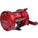 Shakespeare Omni Multiplier 20LB RH