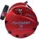 Shakespeare Omni Multiplier 20LB RH