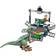 LEGO Jurassic World Blues Helikopterjakt 75928