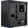 Cooler Master MasterBox E501L