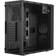 Cooler Master MasterBox E501L