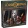 Fantasy Flight Games The Lord of The Rings: Journeys in Middle Earth Shadowed Paths