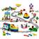 LEGO Education Coding Express Train 45025