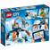 LEGO City Arctic Ice Crawler 60192