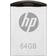 PNY HP v222w 64 Go USB 2.0