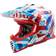 LS2 Fast MX437 Barn