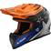 LS2 Fast MX437 Barn