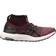 adidas UltraBOOST X All Terrain W - Mystery Ruby/Core Black/Trace Pink