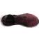 adidas UltraBOOST X All Terrain W - Mystery Ruby/Core Black/Trace Pink