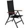 Comfort Garden Columbia Positionsstol, Havestol