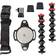 Joby gorillapod kit d'évolution rig upgrade