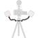 Joby gorillapod kit d'évolution rig upgrade