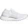 adidas ULTRABOOST X W - Ftwr White/Ftwr White/Crystal White