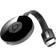 Google Chromecast 2