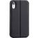 3SIXT SlimFolio Case for iPhone XR