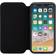 3SIXT SlimFolio Case for iPhone XR