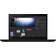 Lenovo ThinkPad P14s 20S40007UK