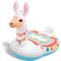 Intex Inflatable Ride on Lama