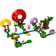 LEGO Super Mario Toads Treasure Hunt Expansion 71368