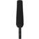 Sennheiser MKH 416 P48 U3
