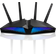 ASUS RT-AX82U Dual Band Gaming Router