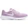 NIKE Tanjun GS - Iced Lilac/White