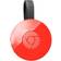 Google Chromecast 2