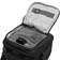 Lowepro ProTactic TLZ 70 AW II