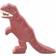 Tikiri Baby T-Rex