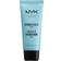 NYX Hydra Touch Primer 30g