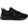 New Balance 997H M - Black