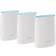 Netgear Orbi RBK53S Kit (3-pack)