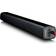 Lenco SB-080BK Soundbar 80W