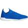 adidas X Tango 18.1 M - Football Blue/Football Blue/Solar Yellow