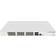 Mikrotik Cloud Router Switch 328-24P-4S + RM