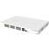 Mikrotik Cloud Router Switch 328-24P-4S + RM