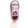 Converse Chuck Taylor All Star Classic Mid - Pink