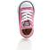 Converse Chuck Taylor All Star Ox - Pink