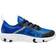 Nike Renew Lucent GS - Hyper Blue/Blackc White