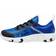 Nike Renew Lucent GS - Hyper Blue/Blackc White