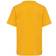 Hummel Tres T-shirt - Golden Rod (204204-3883)