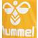 Hummel Tres T-shirt - Golden Rod (204204-3883)