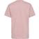 Hummel Tres T-shirt - Mauve Shadow (204204-3518)